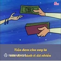 Thủ tục khởi kiện đòi nợ? Không có khả năng trả nợ có bị đi tù?