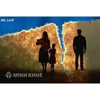 Hạn chế quyền của cha mẹ với con ?
