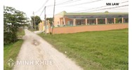 Chuyển nhượng quyền sử dụng đất có cần xin chữ ký giáp ranh?