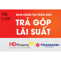 Thủ tục mở cửa hàng thu mua điện thoại cũ và các loại thuế phải đóng?
