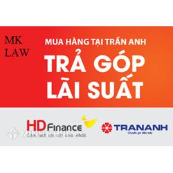 Thủ tục mở cửa hàng thu mua điện thoại cũ và các loại thuế phải đóng?