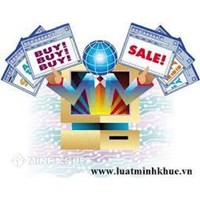 Trách nhiệm bồi thường thiệt hại khi giao hàng không đúng chất lượng đã thỏa thuận trong hợp đồng ?