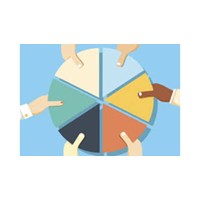 Cổ đông sáng lập là gì? Quy định về cổ phần phổ thông của cổ đông sáng lập