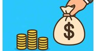 Điều kiện, trình tự cổ đông phổ thông nhận cổ tức của doanh nghiệp