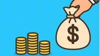 Điều kiện, trình tự cổ đông phổ thông nhận cổ tức của doanh nghiệp
