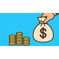 Điều kiện, trình tự cổ đông phổ thông nhận cổ tức của doanh nghiệp