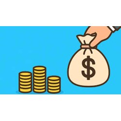 Điều kiện, trình tự cổ đông phổ thông nhận cổ tức của doanh nghiệp