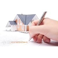 Vi phạm hợp đồng mua bán nhà ở bị phạt như thế nào?