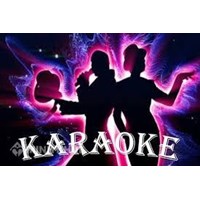 Vi phạm ô nhiễm tiếng ồn của quán karaoke bị xử phạt như thế nào ?