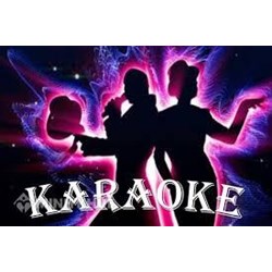 Vi phạm ô nhiễm tiếng ồn của quán karaoke bị xử phạt như thế nào ?
