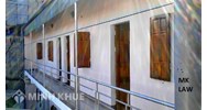 Hướng dẫn thủ tục đăng ký kinh doanh nhà trọ dưới dạng hộ kinh doanh cá thể ?