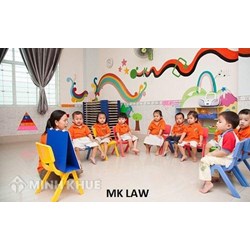 Quyền lợi của giáo viên dạy hợp đồng ?