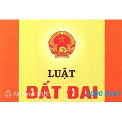 Vấn đề khởi kiện về quyết định hành chính ?