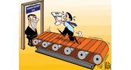 Tư vấn hoạch toán thuế đối với các khoản thu, chi của trung tâm dạy nghề và giáo dục thường xuyên ?