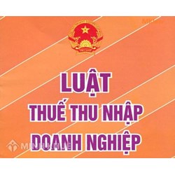 Hướng dẫn phân loại chứng từ hợp lý để khấu trừ thuế thu nhập doanh nghiệp (TNDN) ?