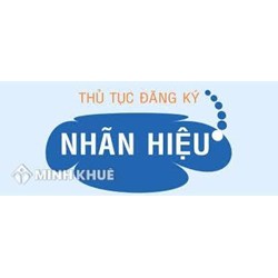 Thời gian đăng ký nhãn hiệu mất bao lâu? Lợi ích bảo hộ nhãn hiệu