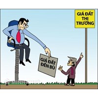 Hướng dẫn thủ tục phân chia đất do cha mẹ để lại ?
