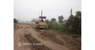 Hướng dẫn quy trình tiến hành đền bù đất giải phóng mặt bằng?