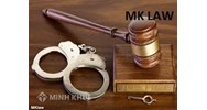 Hậu quả pháp lý khi không ký vào biên bản khám nghiệm hiện trường 