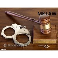 Hậu quả pháp lý khi không ký vào biên bản khám nghiệm hiện trường 