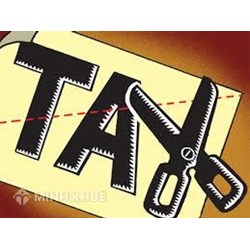Hỏi về kê khai thuế của chi nhánh?