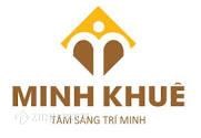 Hành vi sản xuất vàng giả ?