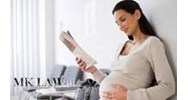 Thời gian thanh toán tiền thai sản là bao lâu ? 