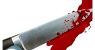 Mức phạt đối với tội giết người? Giết người khi nào bị tử hình?