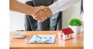 Giải đáp tình huống về tranh chấp trong mua bán nhà ở?