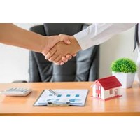 Giải đáp tình huống về tranh chấp trong mua bán nhà ở?