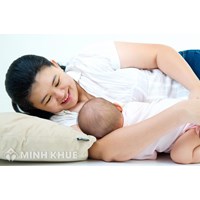 Làm thủ tục cho con nuôi thực hiện như thế nào ? Vướng mắt về thủ tục nuôi con nuôi trong nước ?