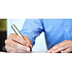 Cách xuất hóa đơn với tên hàng hóa như thế nào cho hợp lý?