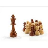 Tư vấn việc góp vốn từ công ty Mẹ vào công ty con thực hiện như thế nào ?