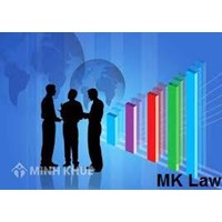Thẩm quyền giải quyết tranh chấp thương mại ?
