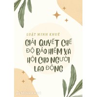Điều kiện hưởng chế độ thai sản tại công ty mới làm như thế nào?