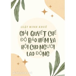 Điều kiện hưởng chế độ thai sản tại công ty mới làm như thế nào?