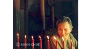 Hướng dẫn về tiêu chuẩn phong tặng danh hiệu bà mẹ việt nam anh hùng ?