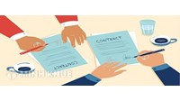 Tư vấn về tranh chấp lao động cá nhân khi bị đuổi việc?