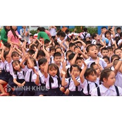 Quy định về chương trình giáo dục trong giáo dục mầm non, giáo dục phổ thông  và giáo dục thường xuyên