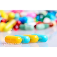 Phân tích vị trí, chức năng, nhiệm vụ, quyền hạn và cơ cấu tổ chức của Bộ y tế