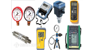 Thủ tục gia hạn hiệu lực của quyết định phê duyệt mẫu phương tiện đo theo quy định mới