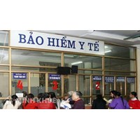 Phân tích các trường hợp thanh toán trực tiếp chi phí khám chữa bệnh
