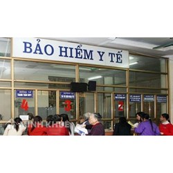 Phân tích các trường hợp thanh toán trực tiếp chi phí khám chữa bệnh