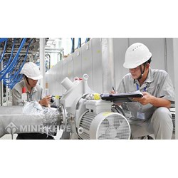 Chuẩn đo lường quốc gia là gì? Điều kiện để được chỉ định là tổ chức giữ chuẩn đo lường quốc gia