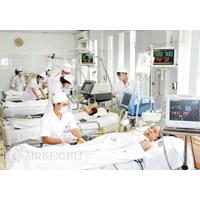 Phân tích quyền và nghĩa vụ của người bệnh theo quy định pháp luật khám, chữa bệnh hiện hành