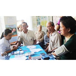 Phân tích điều kiện của người hành nghề khám bệnh, chữa bệnh theo quy định pháp luật hiện hành