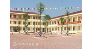 Quy định về tổ chức hoạt động, nhiệm vụ, quyền hạn của nhà trường trong hệ thống giáo dục quốc dân