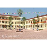 Quy định về tổ chức hoạt động, nhiệm vụ, quyền hạn của nhà trường trong hệ thống giáo dục quốc dân