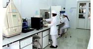 Phân tích các hình thức tổ chức và điều kiện chung của một số cơ sở khám bệnh, chữa bệnh
