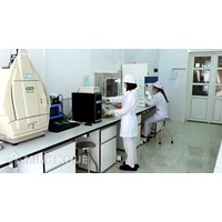 Phân tích các hình thức tổ chức và điều kiện chung của một số cơ sở khám bệnh, chữa bệnh